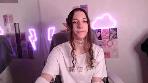 silvermuse online show from 02/12/26, 09:21