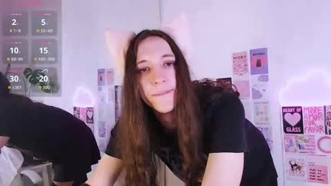 silvermuse online show from 03/02/26, 11:33