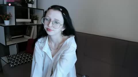 Alice online show from 03/27/26, 09:14