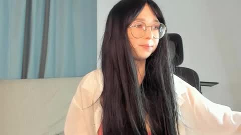 Alice online show from 04/19/26, 09:17