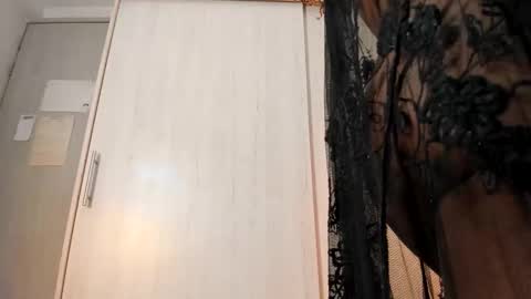 silverosequeen online show from 09/26/25, 10:19