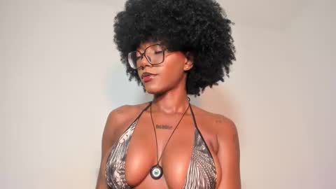 silverosequeen online show from 03/14/26, 07:36