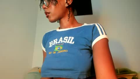 silverosequeen online show from 07/07/26, 08:51