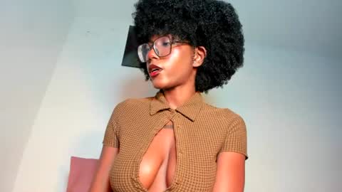 silverosequeen online show from 08/07/26, 07:54