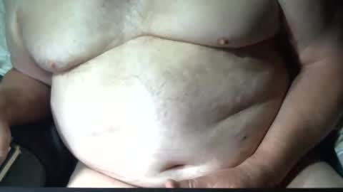 Ian online show from 12/28/24, 11:48