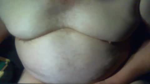 Ian online show from 09/10/25, 01:05