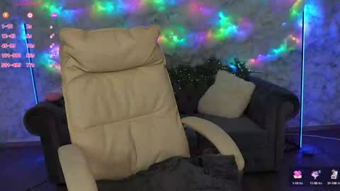  Kristina Kris  online show from 01/20/25, 07:04