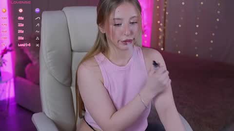  Kristina Kris  online show from 02/21/25, 02:16