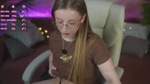  Kristina Kris  online show from 04/07/26, 06:47