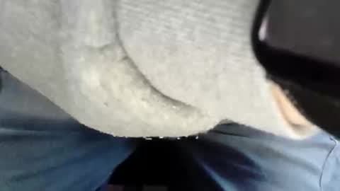Snapshot of silversenior chatting on 03/19/26, 04:55 Silver online show from 03/19/26, 04:55