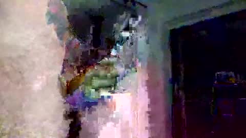 silversurfer1974 online show from 12/12/24, 12:59