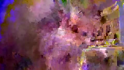 silversurfer1974 online show from 01/01/25, 10:35
