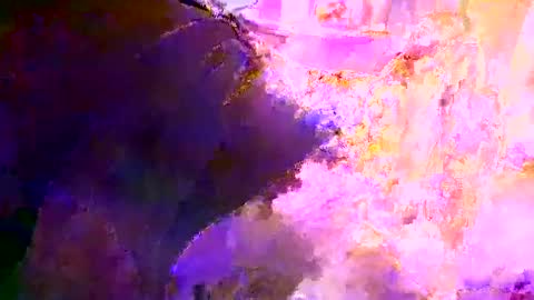 silversurfer1974 online show from 01/06/25, 07:09