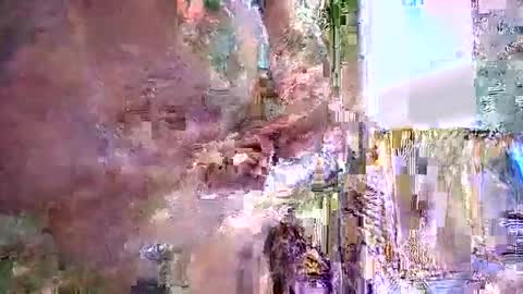 silversurfer1974 online show from 01/13/25, 10:58