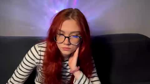 silvia998 online show from 04/19/26, 09:50