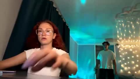 silvia998 online show from 06/10/26, 08:19