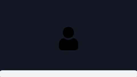 Snapshot of silvia998 chatting on 06/20/26, 06:44 silvia998 online show from 06/20/26, 06:44