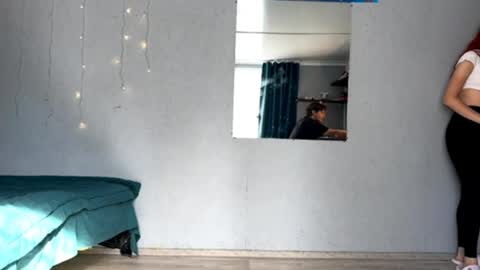 Snapshot of silvia998 chatting on 07/02/26, 11:38 silvia998 online show from 07/02/26, 11:38