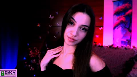 Silvia nude in pvt  online show from 12/05/24, 01:47