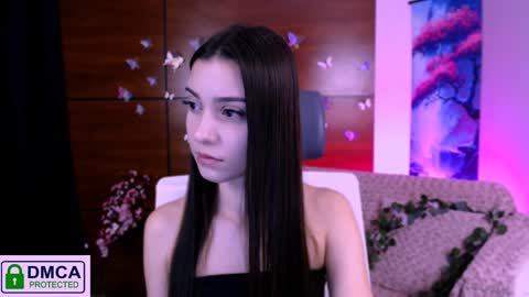 Silvia nude in pvt  online show from 12/05/24, 08:55