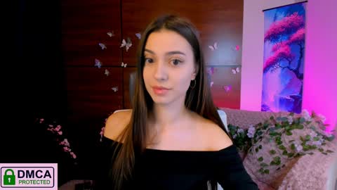 Silvia nude in pvt  online show from 12/08/24, 08:25