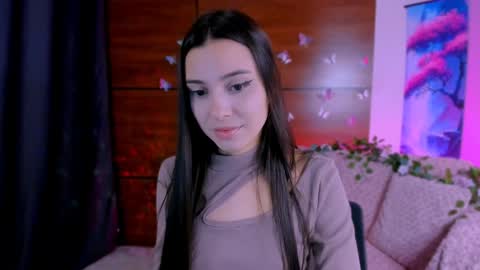 Silvia nude in pvt  online show from 12/19/24, 09:06