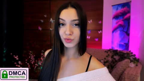 Silvia nude in pvt  online show from 01/07/25, 09:57