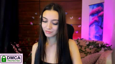 Silvia nude in pvt  online show from 01/08/25, 01:00