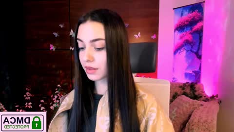 Silvia nude in pvt  online show from 01/20/25, 09:01
