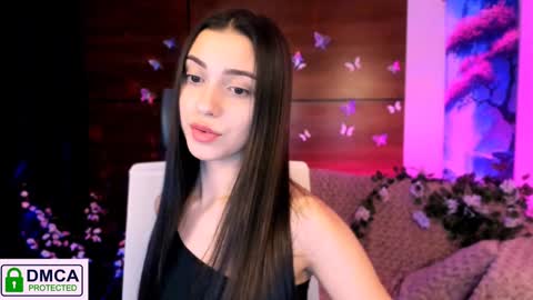 Silvia nude in pvt  online show from 01/26/25, 03:48