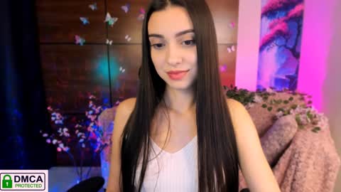 Silvia nude in pvt  online show from 02/05/25, 04:16