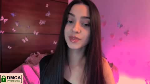 Silvia nude in pvt  online show from 03/02/25, 12:53
