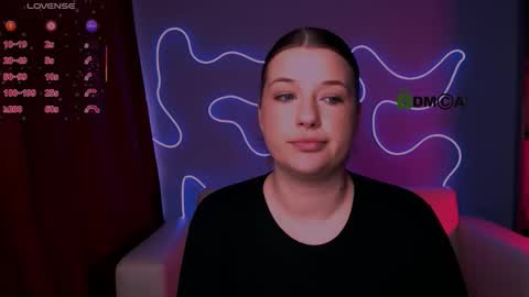 Silvia nude in pvt  online show from 01/12/26, 01:38