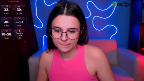 Silvia nude in pvt  online show from 03/15/26, 01:55