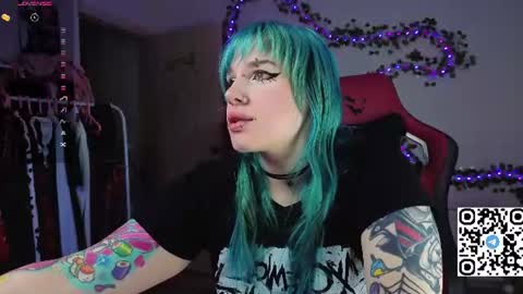 silvia_santorskii online show from 06/19/26, 10:19
