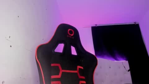 silvia online show from 11/27/25, 10:45