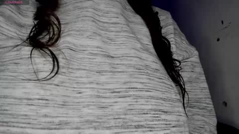 silvia online show from 02/20/26, 12:05