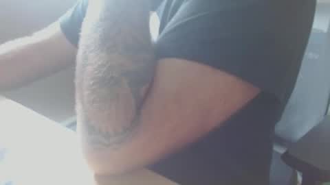 Snapshot of silvin76 chatting on 01/13/25, 04:30 silvin76 online show from 01/13/25, 04:30