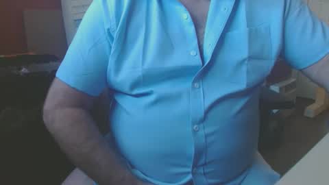 Snapshot of silvin76 chatting on 01/28/25, 05:56 silvin76 online show from 01/28/25, 05:56