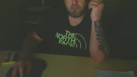 Snapshot of silvin76 chatting on 03/05/25, 04:34 silvin76 online show from 03/05/25, 04:34