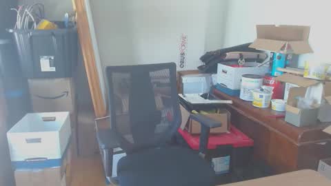 Snapshot of silvin76 chatting on 02/05/26, 04:22 silvin76 online show from 02/05/26, 04:22