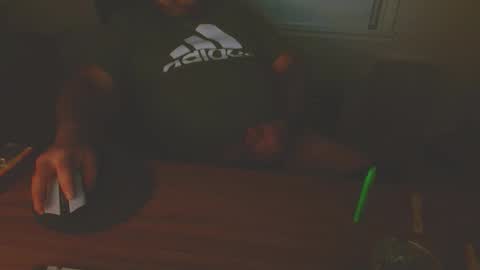 Snapshot of silvin76 chatting on 03/21/26, 05:23 silvin76 online show from 03/21/26, 05:23