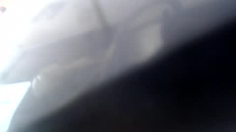 Snapshot of silvioausluzernch2 chatting on 06/25/26, 05:12 silvioausluzernCH2 online show from 06/25/26, 05:12