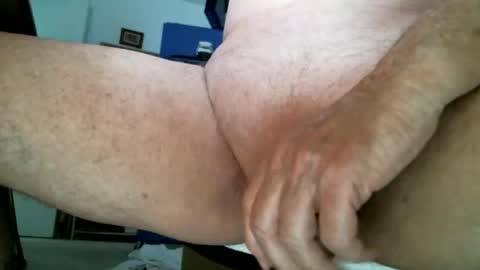 Sugr online show from 05/23/26, 05:39