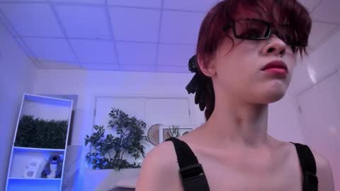 Wendy help me get get 69 likes  online show from 09/22/25, 06:37