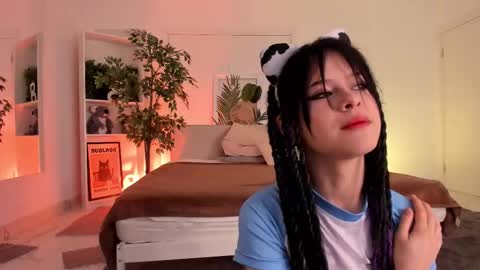 Wendy help me get get 69 likes  online show from 10/17/25, 06:27