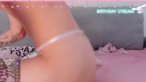 Snapshot of sima_wendy chatting on 06/29/26, 10:15 Wendy help me get get 69 likes online show from 06/29/26, 10:15