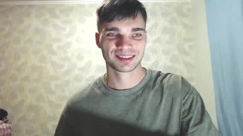 Simba online show from 09/28/25, 03:12