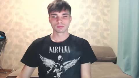 Simba online show from 10/19/25, 05:13