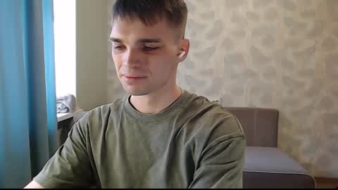 Simba online show from 03/13/26, 10:22